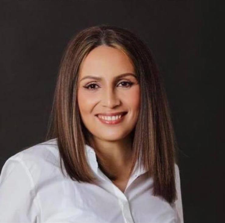 Havva Colak, M.A.
