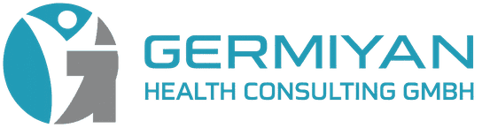 Germiyan Health Consulting GmbH